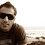 André Filipe
