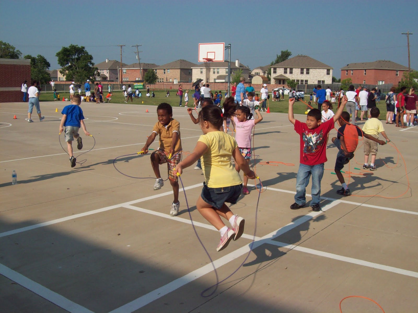 Kindergarten Chronicles A Kindergarten Blog...