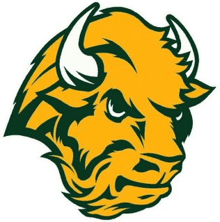[Bison.bmp]