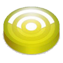 RSS icon