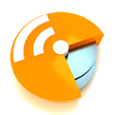 RSS ICON