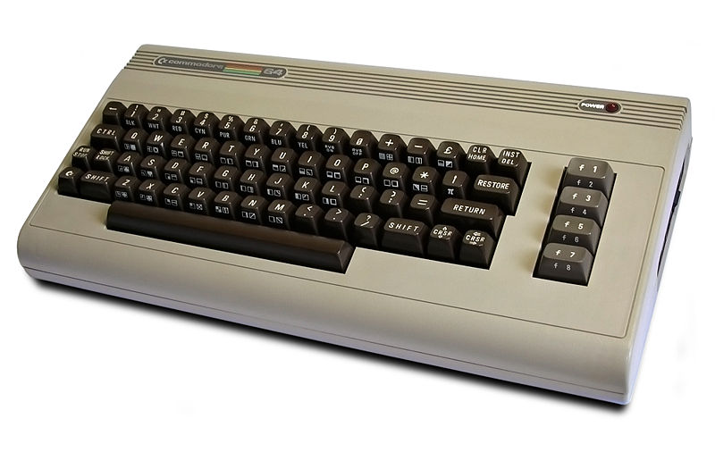 [Commodore64.jpg]