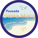 POUSADA             STELLA MARIS