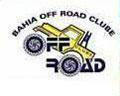 Bahia Off Road Clube