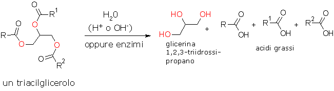 miglior sito per comprare steroidi È il tuo peggior nemico. 10 modi per sconfiggerlo La verità è che non sei l'unica persona interessata alla miglior sito per comprare steroidi