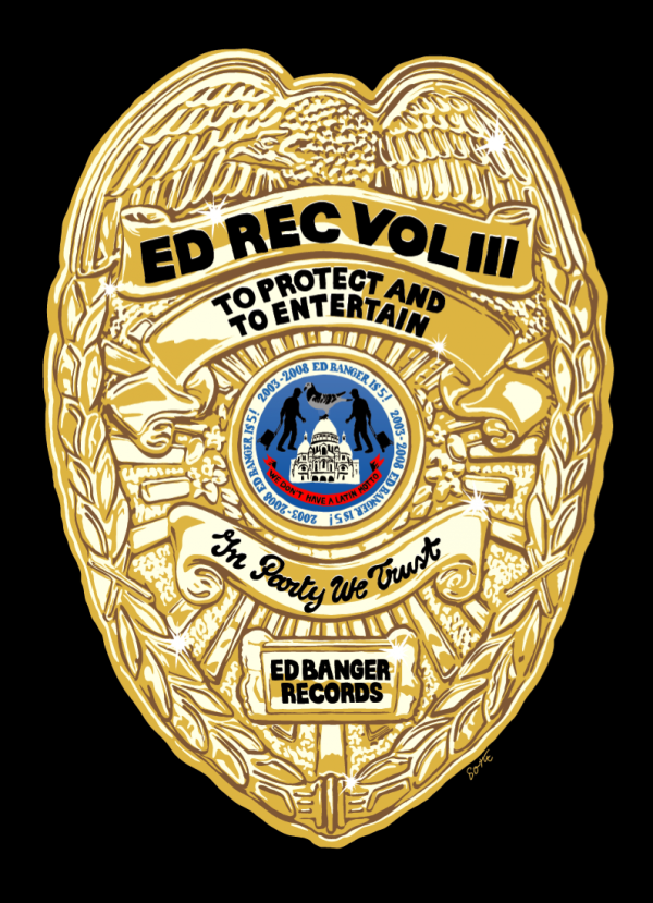 [l_3b098b83c6b7a8488a854c994c7d7f57.png]