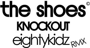 [l_8bb43ee2304fc0deb5a47ab5aac1fc08.jpg]