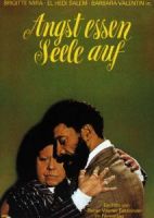 [miniature.php.jpeg]