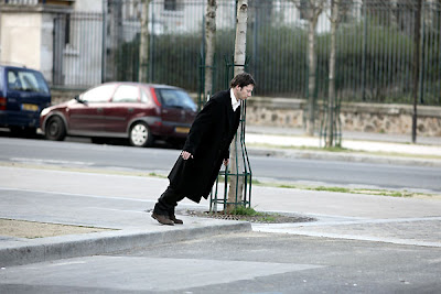 rencontres afcae cannes