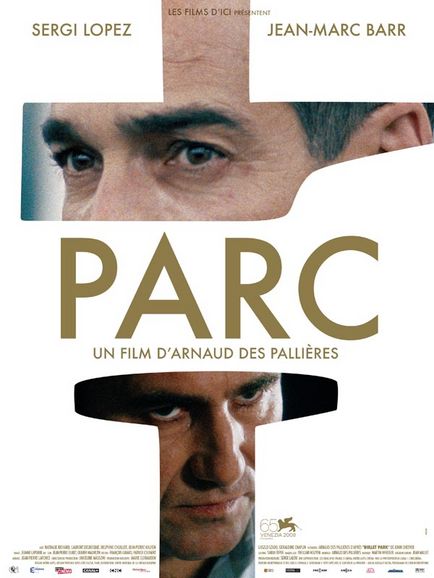 [Parc.jpg]