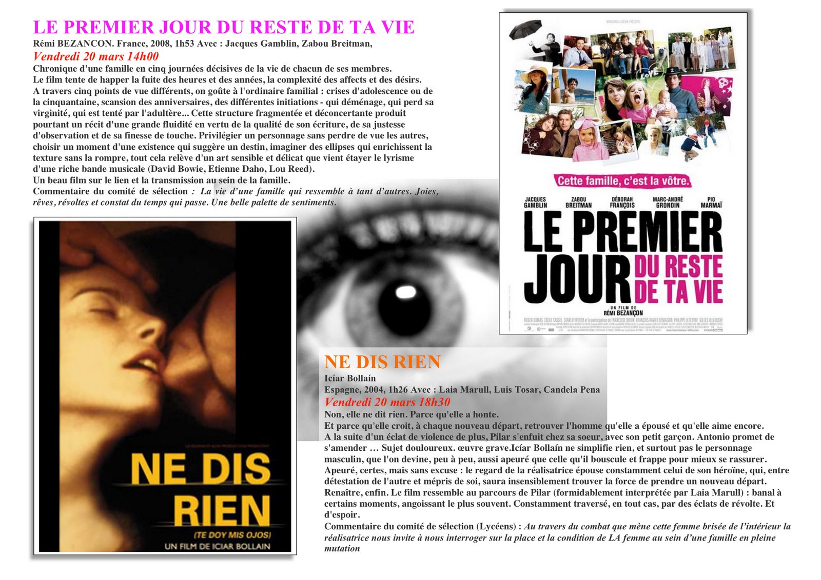 [REGARD+DE+FEMMES.jpg]