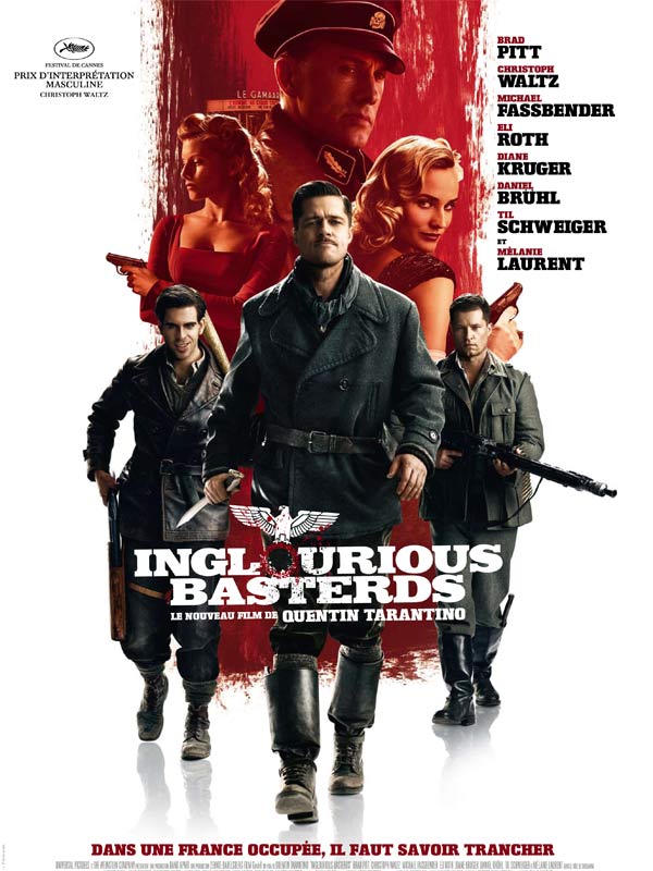 [inglorious+basterds.jpg]