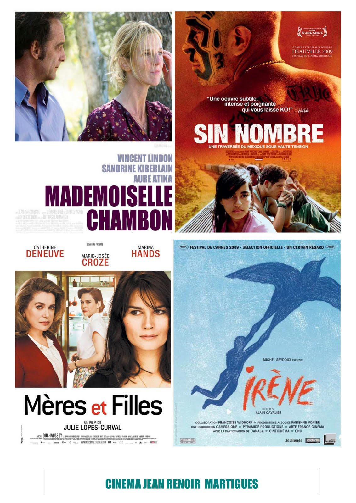 [AFFICHE+Blog+RENOIR+2.jpg]