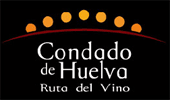 RUTA DEL VINO