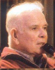 Jorge Julio López