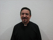 Padre Luis Armel Gómez