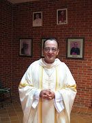 Mons. Oscar Velez.