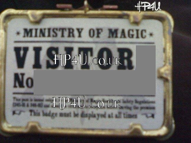 [4.bmp]