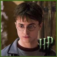 [harrypm.gif]