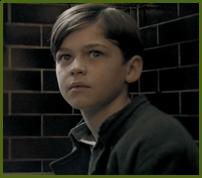 [voldemortchildpm.JPG]