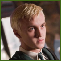 [draco.PNG]