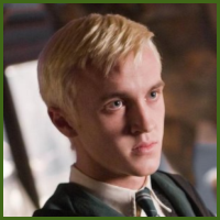 [draco.PNG]
