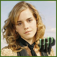[emmawatson.png]