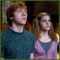 [ronhermionepm.PNG]