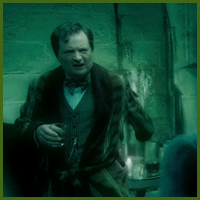 [slughorn4.PNG]