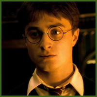 [harrypm2.PNG]