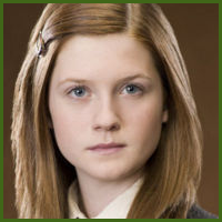 [ginny.PNG]