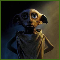 [dobby2.png]