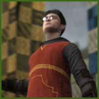 [jogopm3.PNG]