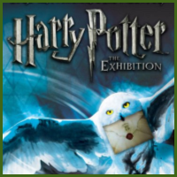 [exibition.PNG]