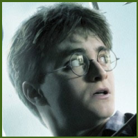 [harrypm10.PNG]