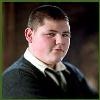 [crabbe.JPG]