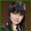 [cho.PNG]