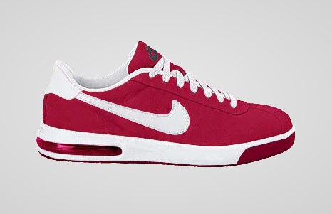 nike r7