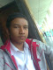 Foto saya