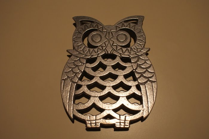 [owl+trivet.jpg]