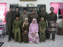 Big Family~