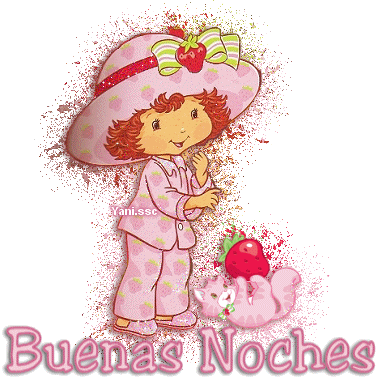 [buenasnoches.gif]