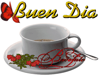 [buendia.gif]