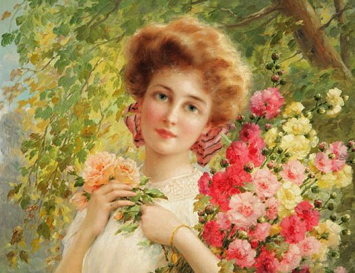 [41886473_1238558827_26.jpg]