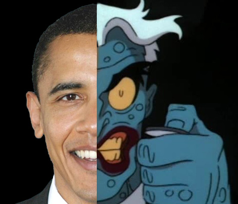 [two-face_obama.jpg]