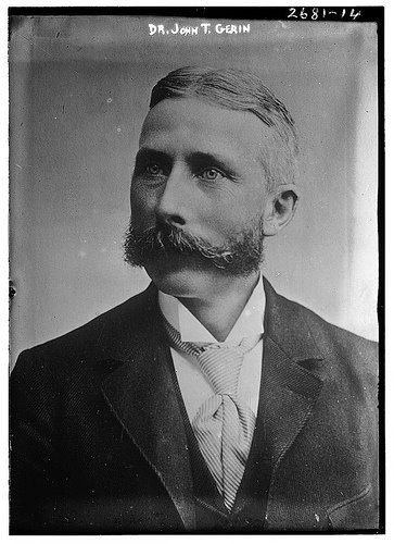 [gerin.jpg]