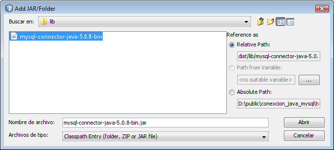 [java_mysql2.gif]