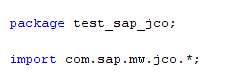 [java_sap_jco_connector_cfloresj9.gif]