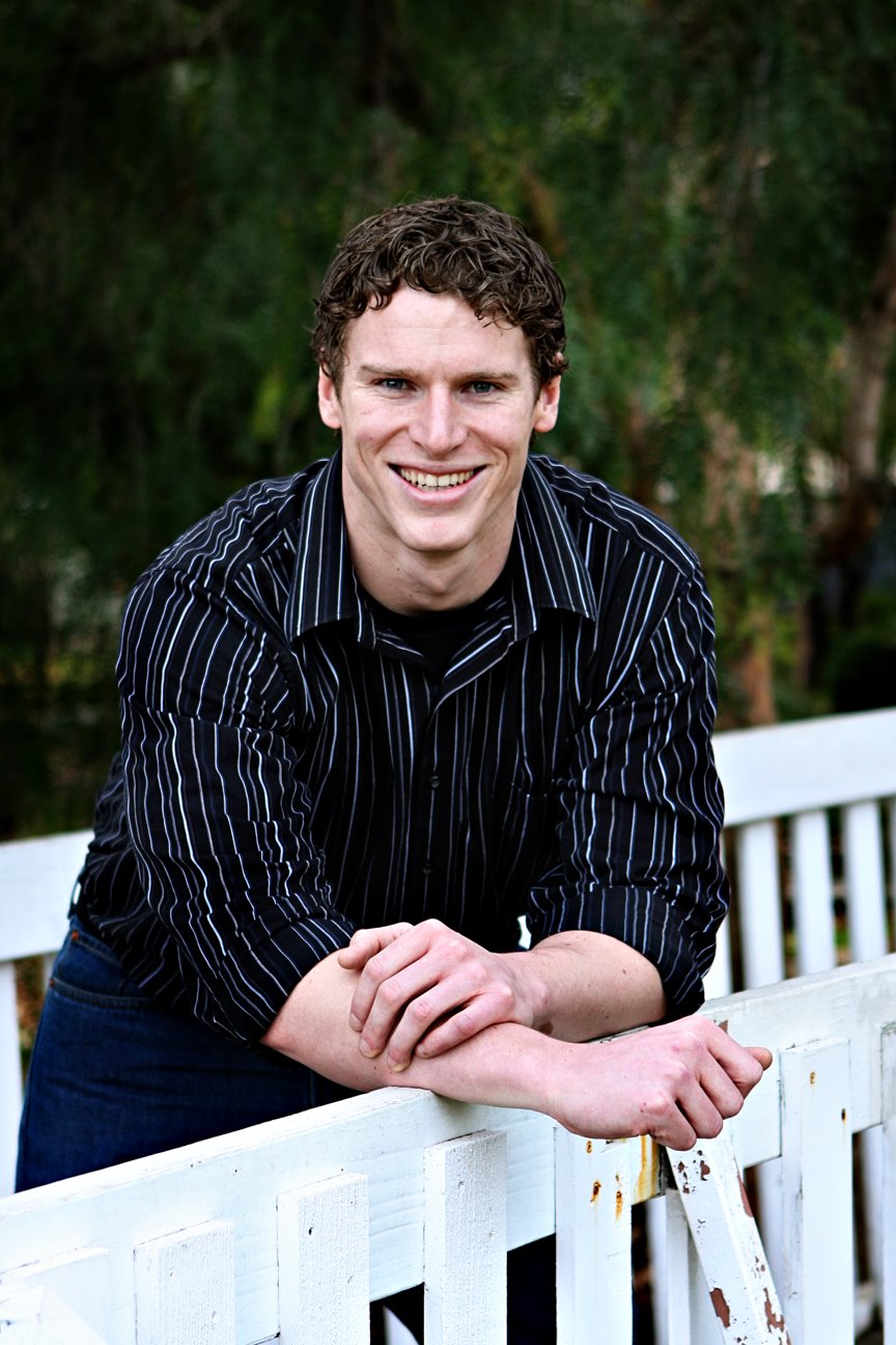 [webHayes-0109-059.jpg]