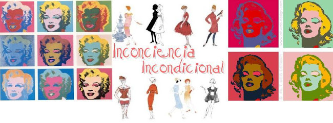 *// Inconciencia Incondicional //*